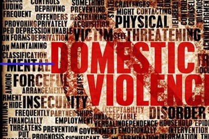 Who Is Protected Under The Domestic Violence Act 116 Of 1998